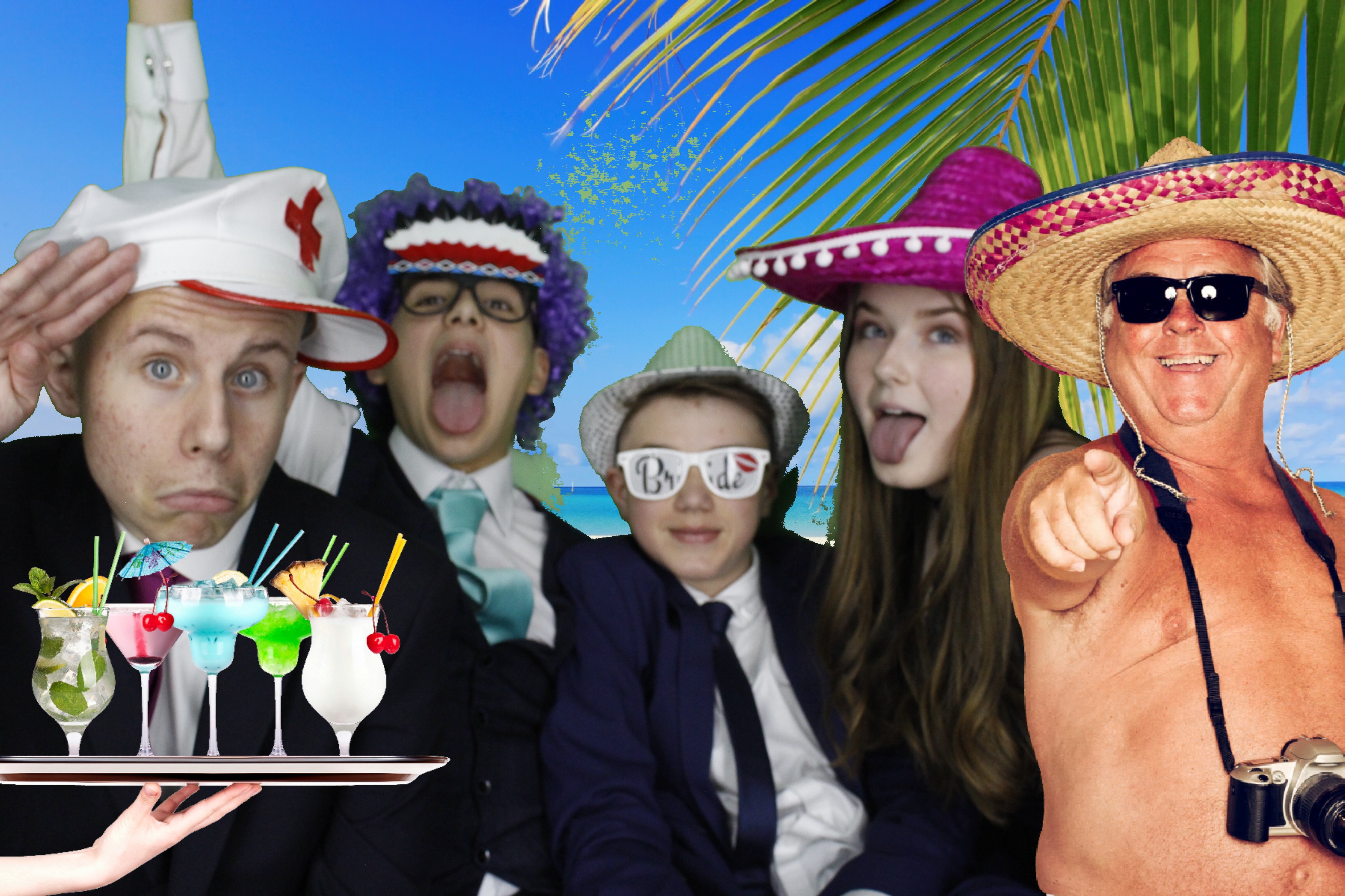 Mr & Mrs Mills | View more photos from the event at gallery.myphotoboothexperience.co.uk/u/MyPhotoBoothExperienceLtd/Mr-Mrs-Mills